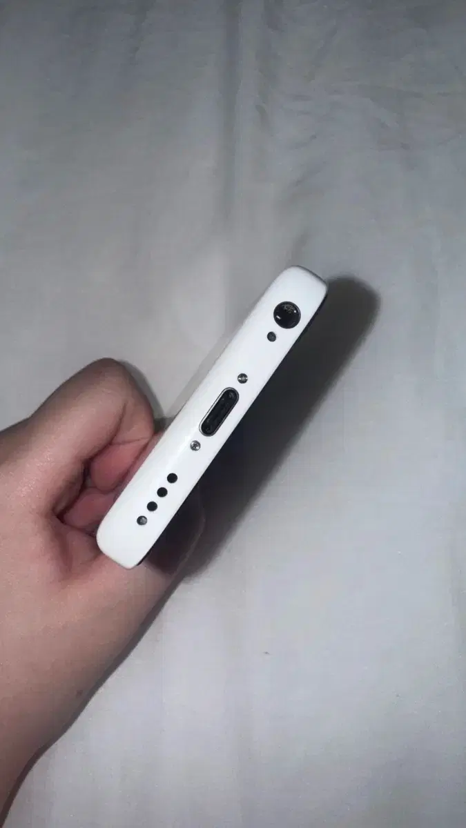 thumbnail-5